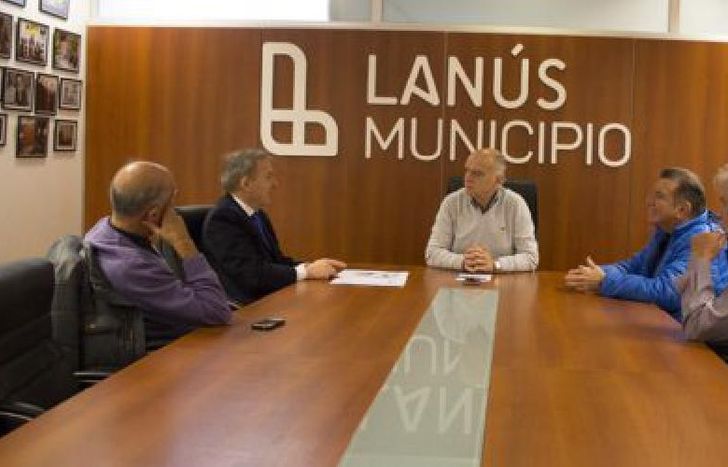 reunion-grindetti-came-1