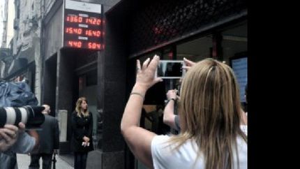 dolar 1