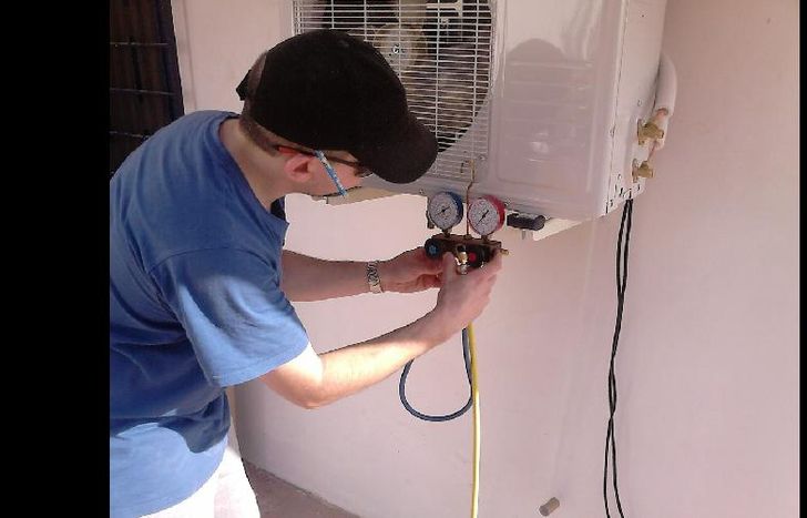 El curso se dicta los lunes y arranca el 18 de febrero.