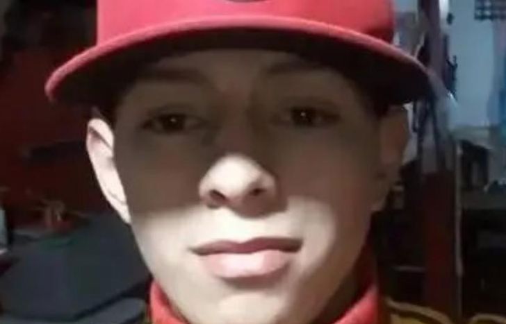 Avanza la investigación por el asesinato del joven ultimado a tiros.