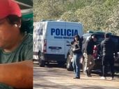 Ferrufino había viajado desde Lomas a Santiago del Estero.