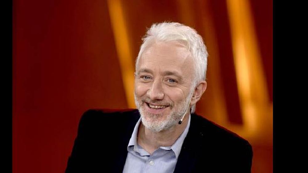 ¿Quiénes son los invitados de Andy, en “PH”?