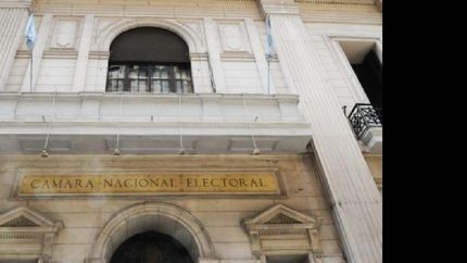 ordenan profundizar la investigacion sobre el financiamiento de las campanas presidenciales de 2015