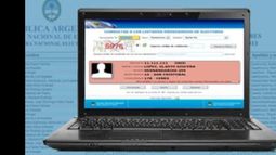 imagen-consultar-padron-electoral-por-internet