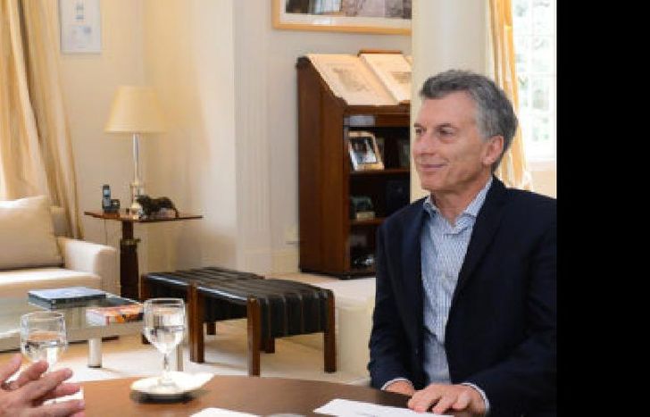 macri-gobernador-santa-fe