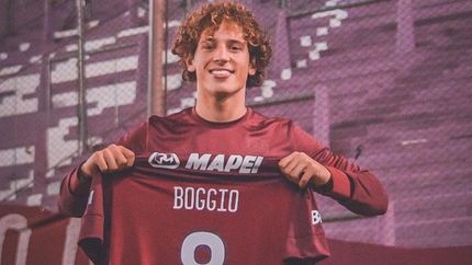 lanus llego a un acuerdo con velez para vender a luciano boggio lanus llego a un acuerdo con velez para vender a luciano boggio