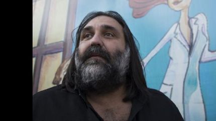 baradel quiere empezar a discutir paritarias