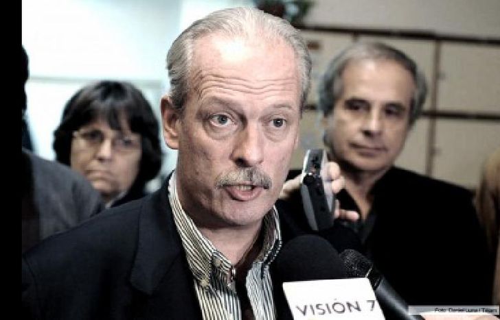 upcn