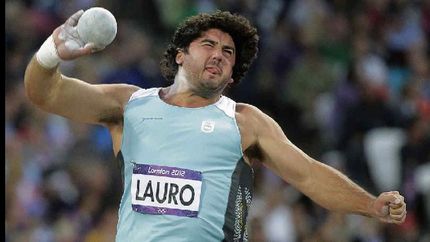 junto a grandes personalidades, el modelo lomas celebrara la semana deportiva