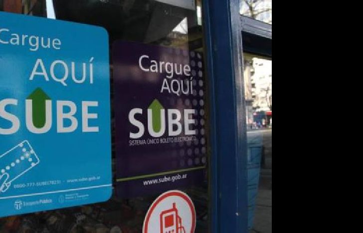 lo anunciaron este miércoles.