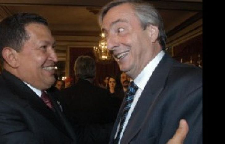 nestor