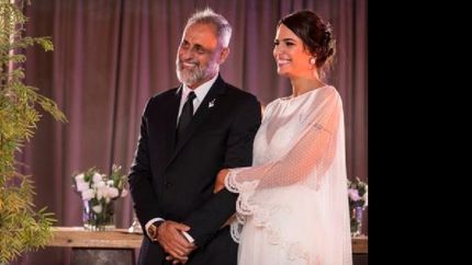 despues de la boda