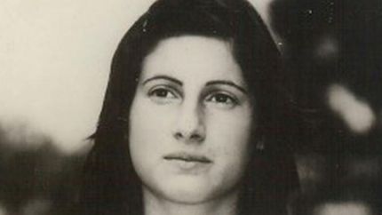 preparan un homenaje para adriana acosta, desaparecida en el 78