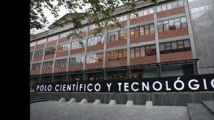 el sistema de ciencia y tecnologia esta en emergencia