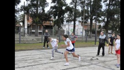 _DSC0260 (Copiar)