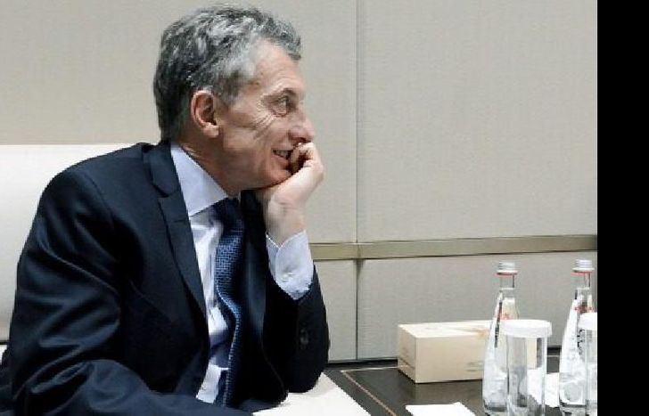 macri-17