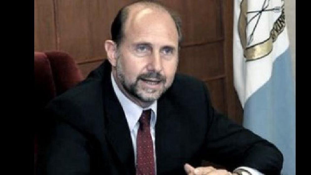 perotti