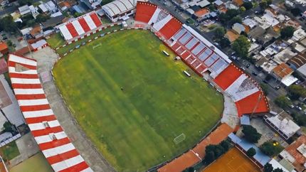 El Gallardón celebra un nuevo aniversario de su construcción.