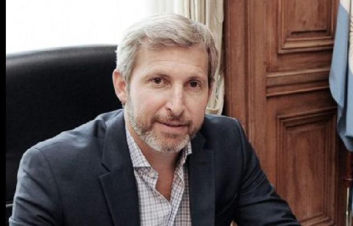 frigerio-4