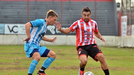 Patricio Romero no formará parte del plantel de Talleres.