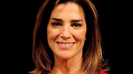 debora perez volpin: la anestesista apelo su procesamiento