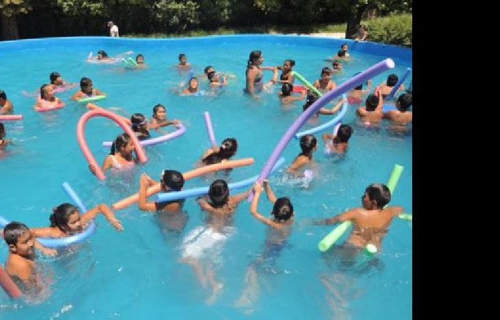 p5-nota-2-echeverria