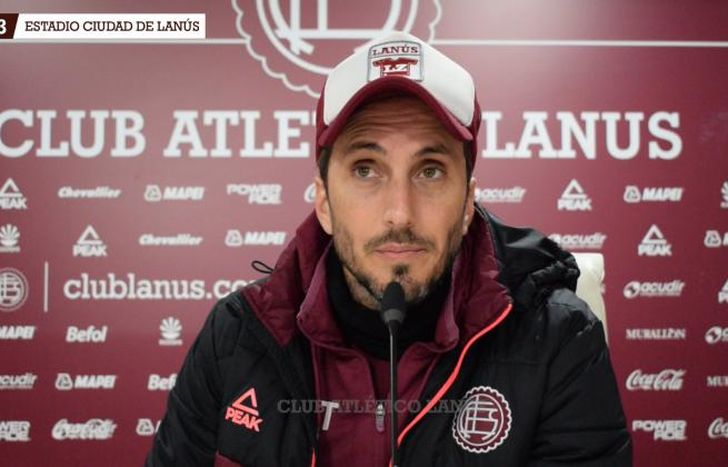 Probablemente haya aspectos que aún no están aceitados.
