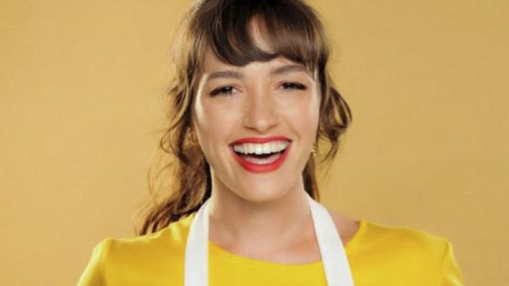 Cómo será la final de MasterChef Celebrity