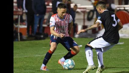 los andes corto su dulce andar en una amarga jornada los andes corto su dulce andar en una amarga jornada