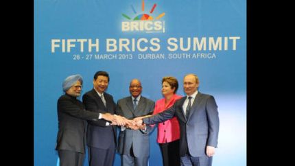 brics