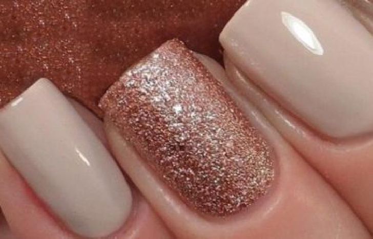 Se podrán aprender las mejores técnicas y las más novedosas.