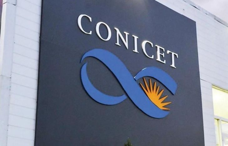 El CONICET sacó un durísimo comunicado reclamando la reincorporación de empleados.