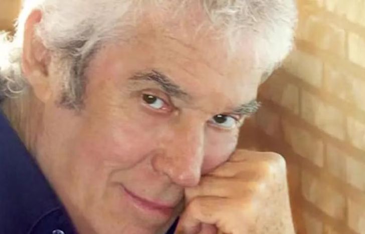 Fue un gran compositor.