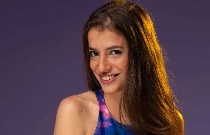 La Romi, en Lomas.