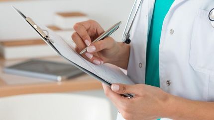 Las prepagas dieron marcha atrás y no cobrarán el copago.