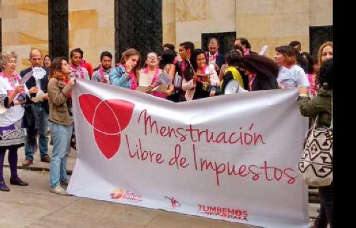 la charla se realizará este jueves en la ciudad.