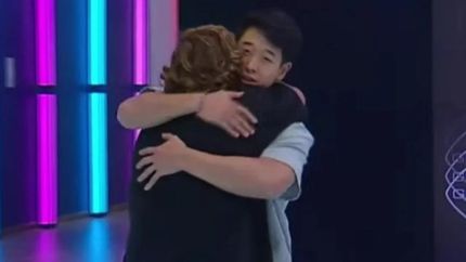 La casa tiene nuevo líder.