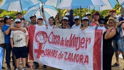 Este jueves a las 16.