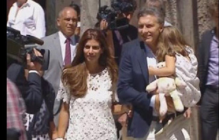 macri. barrientos