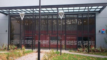 Mañana a las 9 se abrirán las puertas del Teatro del Municipio para dar inicio a la jornada.