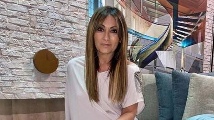 marcela tauro tendra una aventura veraniega