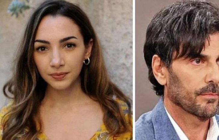 Cambios en la causa.