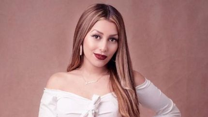 duro momento de tamara baez: ¿se puede quedar en la calle?