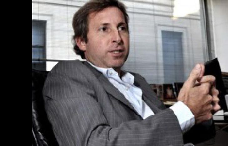 frigerio
