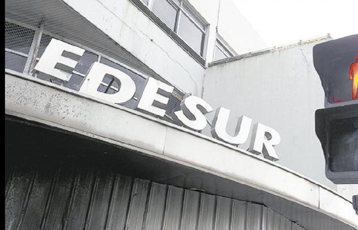 La luz subirá un 55% de forma escalonada durante el 2019.