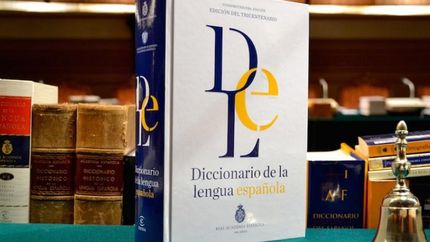 Se sumaron nuevas palabras.