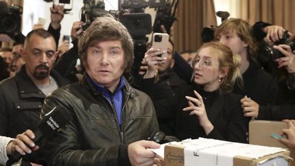 el gobierno va por la extincion de los partidos politicos mas chicos