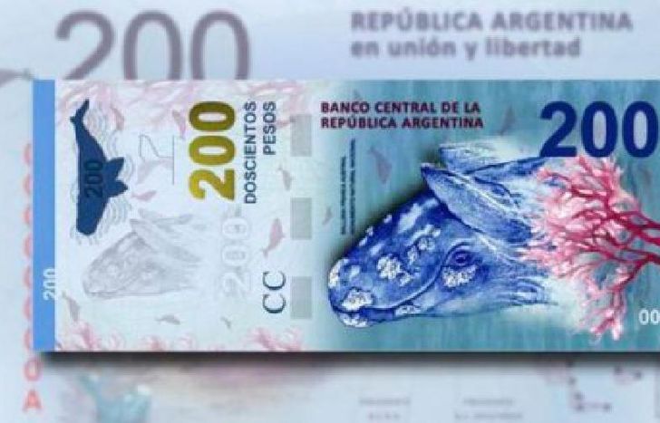 billete-200