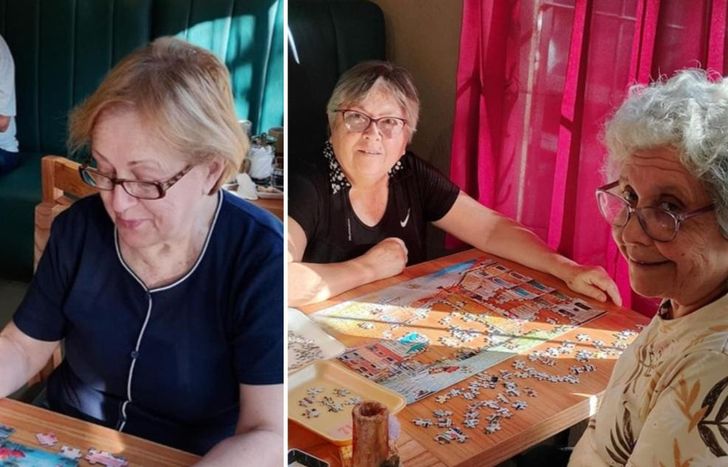 La inscripción aún sigue a disposición de los vecinos.