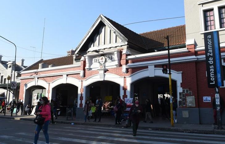 182 casos fueron descartados en las últimas horas.